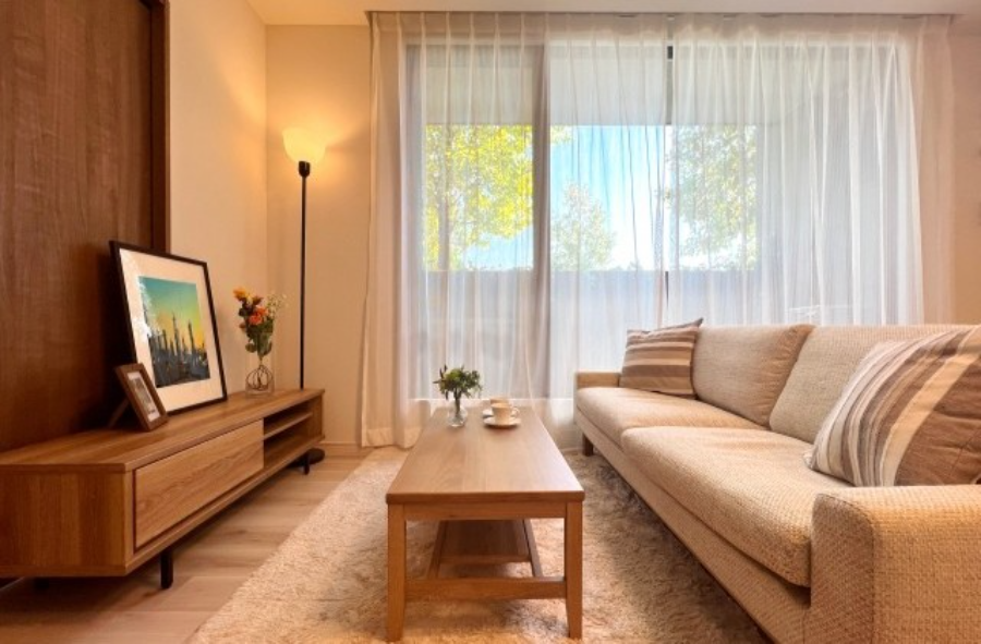 引越しで家具を処分する方法