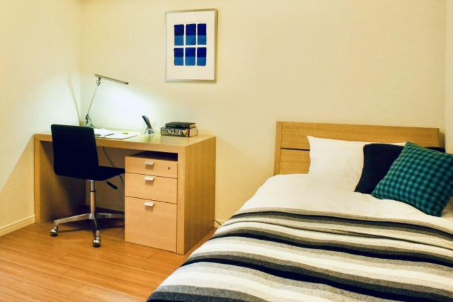 勉強机を処分する方法