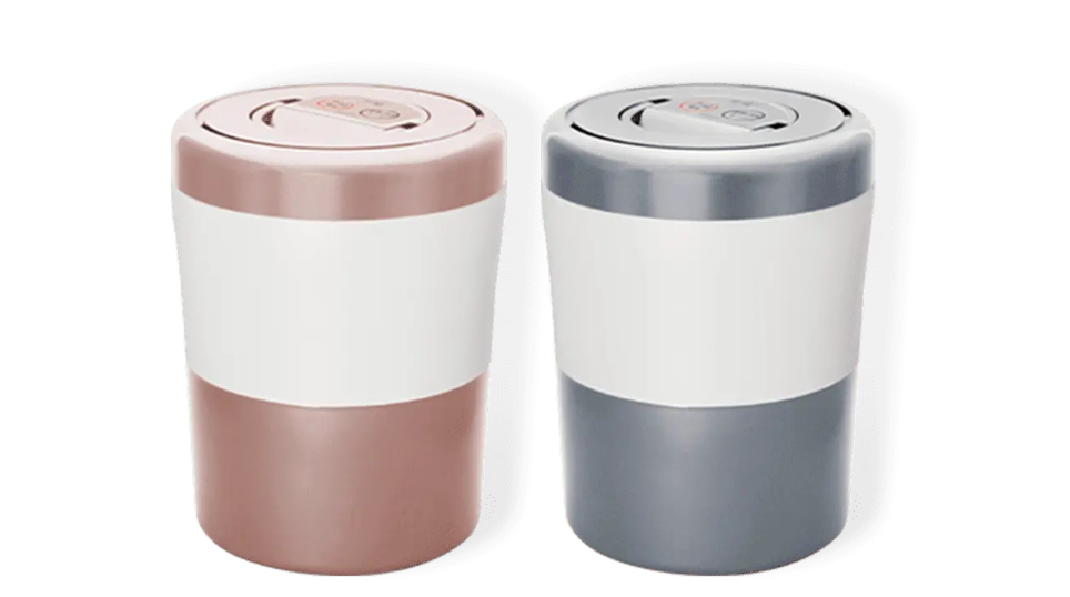 パリパリキューライト